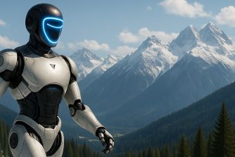 Roboter