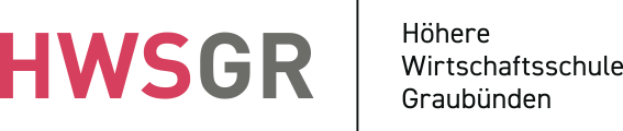 HWSGR