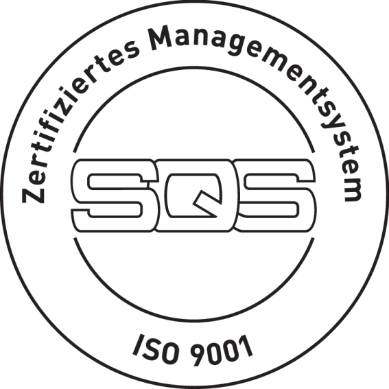 ISO 9001