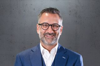 Jan Koch - Verwaltungsrat