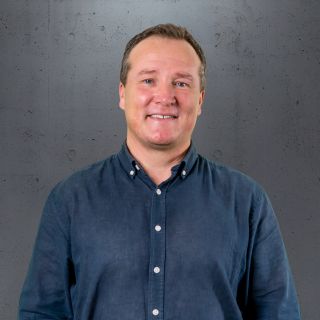 Nikolaus Issler