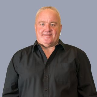 René Weber