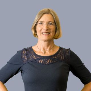 Heidi-Jörimann
