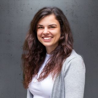 Marina Raselli